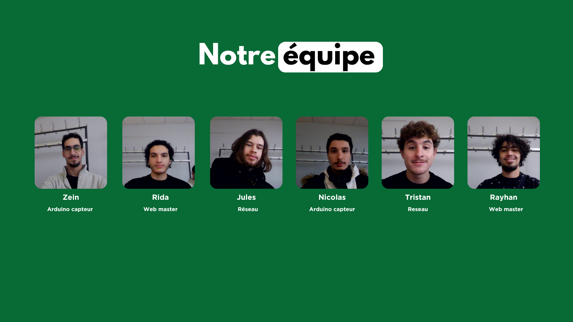Slide 11