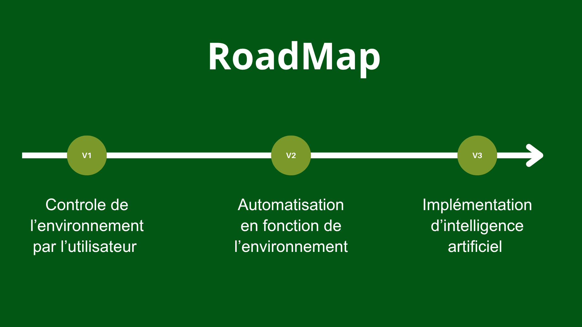 Slide 12