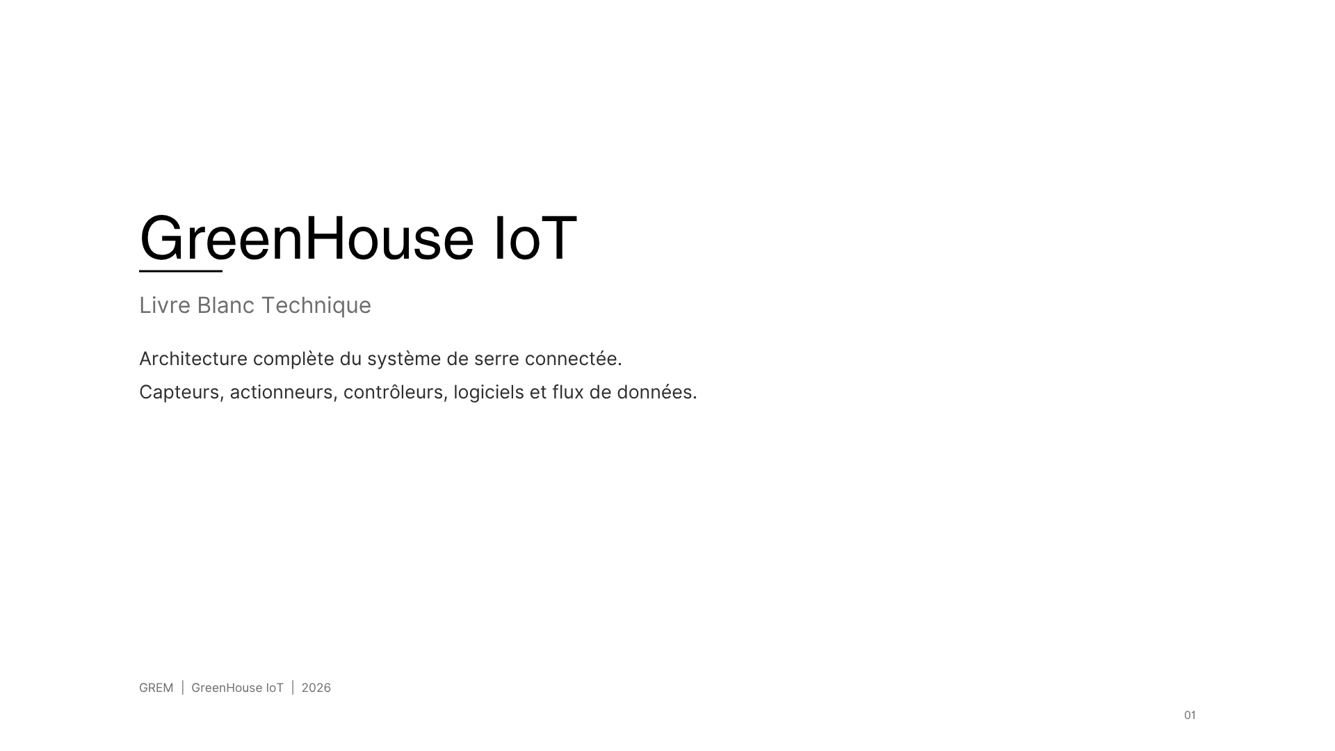 Slide 14
